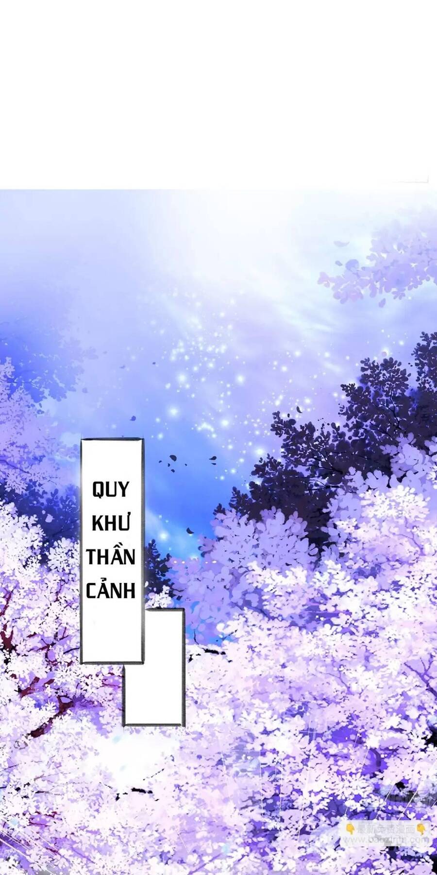 Trời Má ! Ta Chuyển Sinh Thành Rùa ! Chap 19 - Next Chap 20