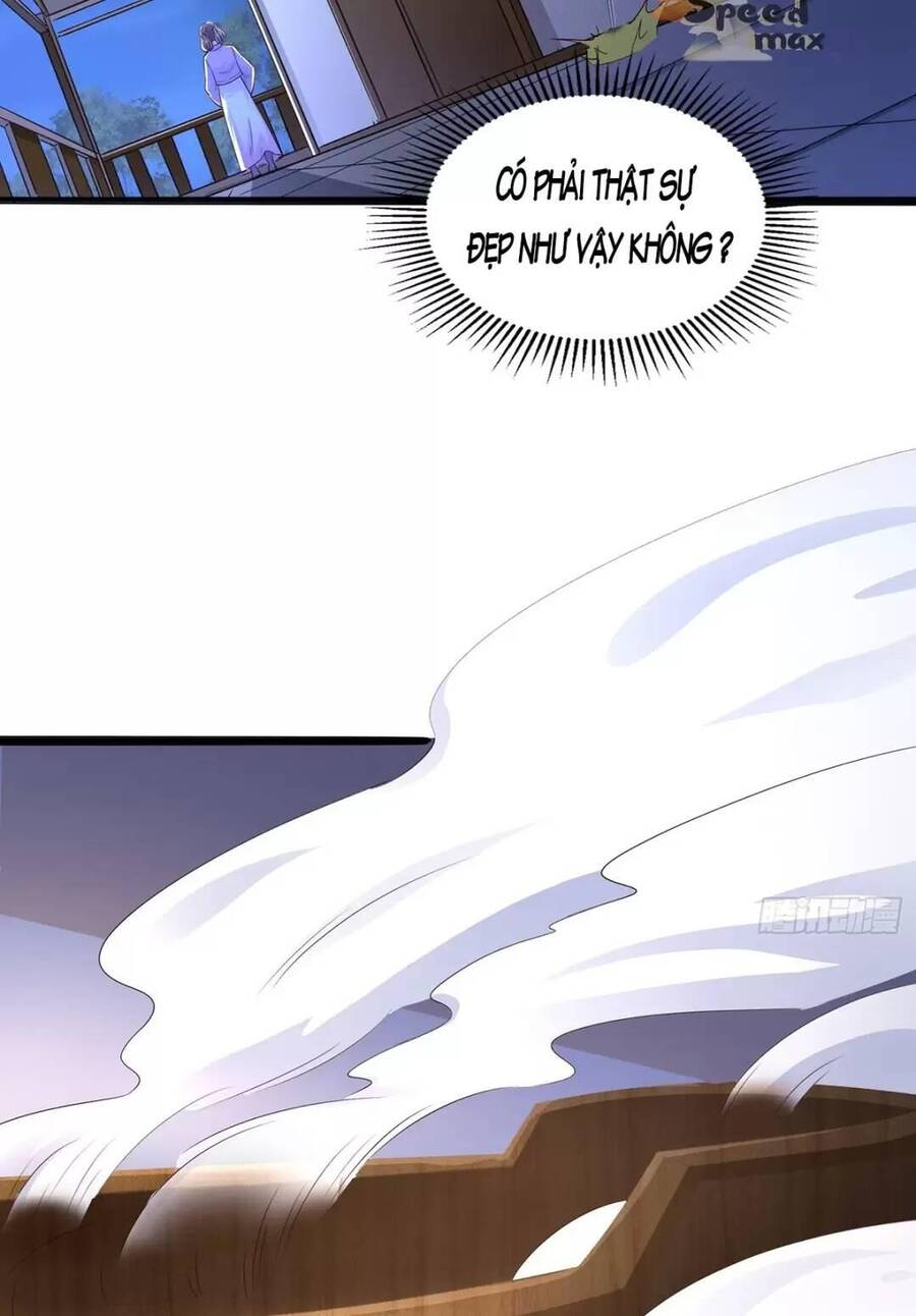 Trời Má ! Ta Chuyển Sinh Thành Rùa ! Chap 2 - Next Chap 3