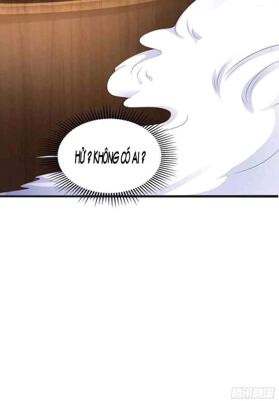 Trời Má ! Ta Chuyển Sinh Thành Rùa ! Chap 2 - Next Chap 3