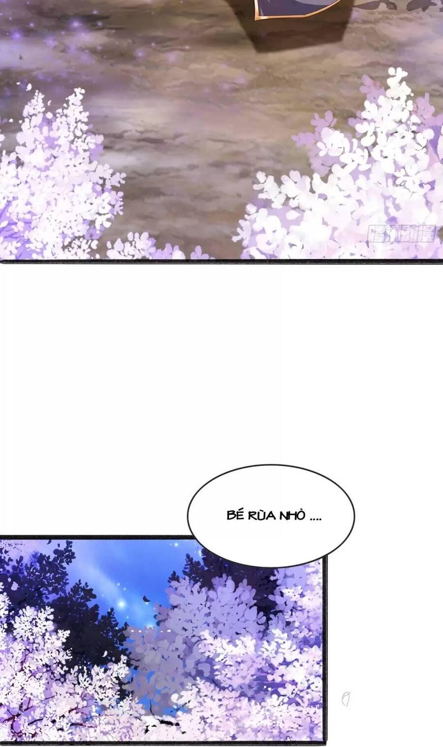 Trời Má ! Ta Chuyển Sinh Thành Rùa ! Chap 20 - Next Chap 21