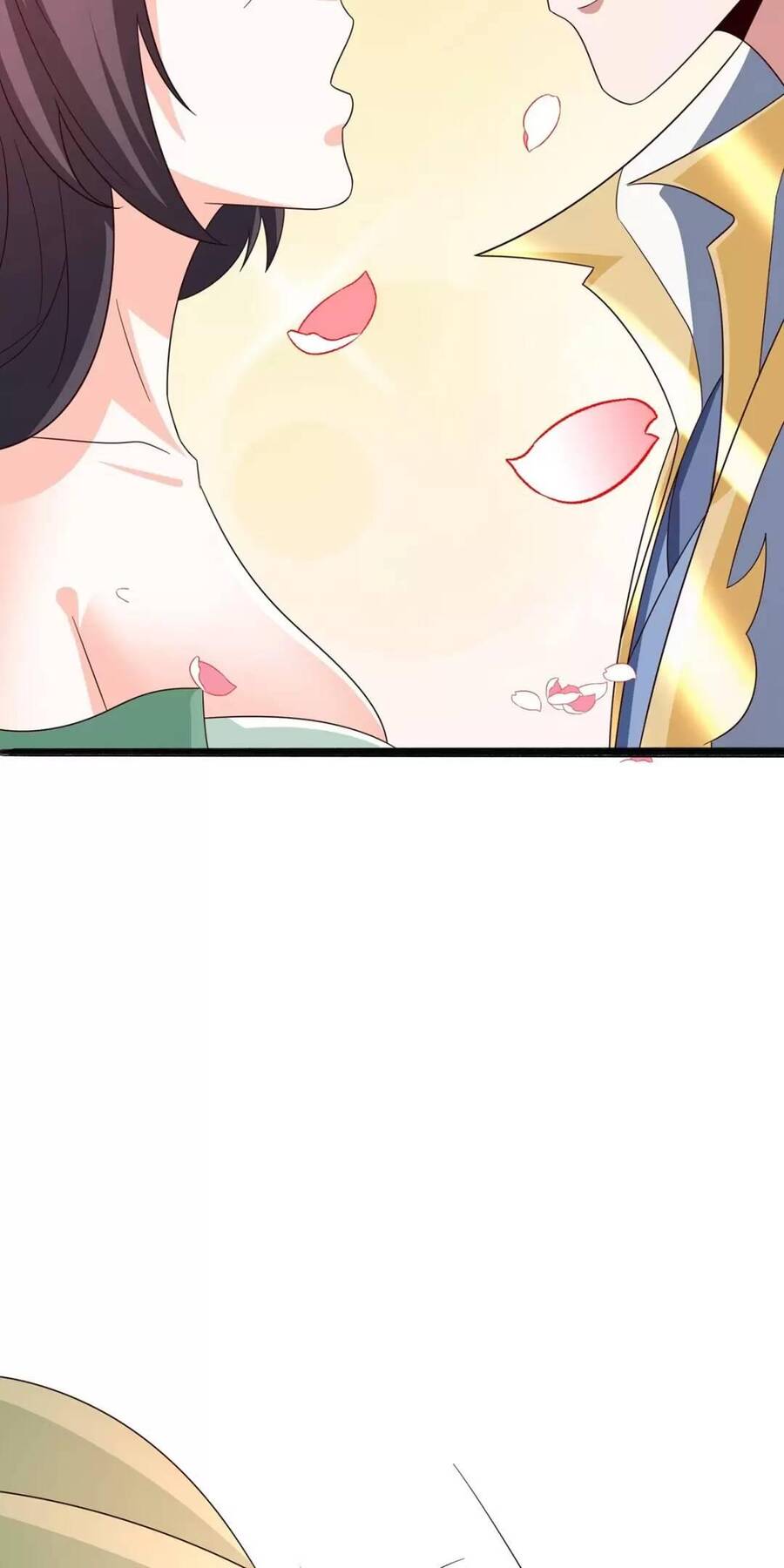 Trời Má ! Ta Chuyển Sinh Thành Rùa ! Chap 20 - Next Chap 21