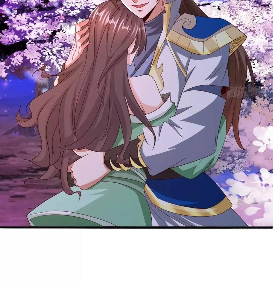 Trời Má ! Ta Chuyển Sinh Thành Rùa ! Chap 20 - Next Chap 21