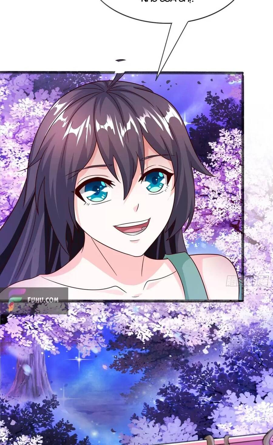 Trời Má ! Ta Chuyển Sinh Thành Rùa ! Chap 20 - Next Chap 21