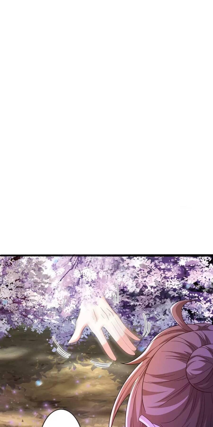 Trời Má ! Ta Chuyển Sinh Thành Rùa ! Chap 20 - Next Chap 21