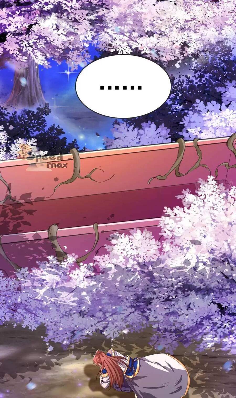 Trời Má ! Ta Chuyển Sinh Thành Rùa ! Chap 20 - Next Chap 21