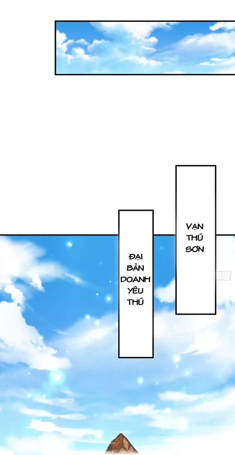 Trời Má ! Ta Chuyển Sinh Thành Rùa ! Chap 21 - Next Chap 22