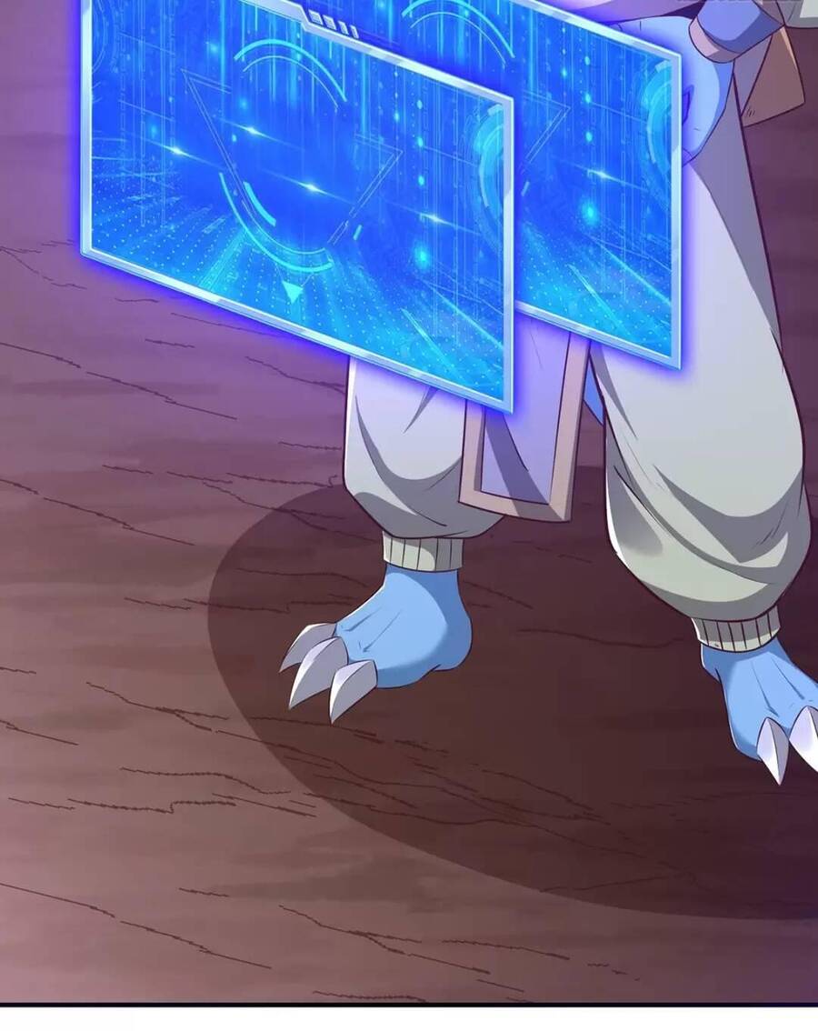Trời Má ! Ta Chuyển Sinh Thành Rùa ! Chap 21 - Next Chap 22
