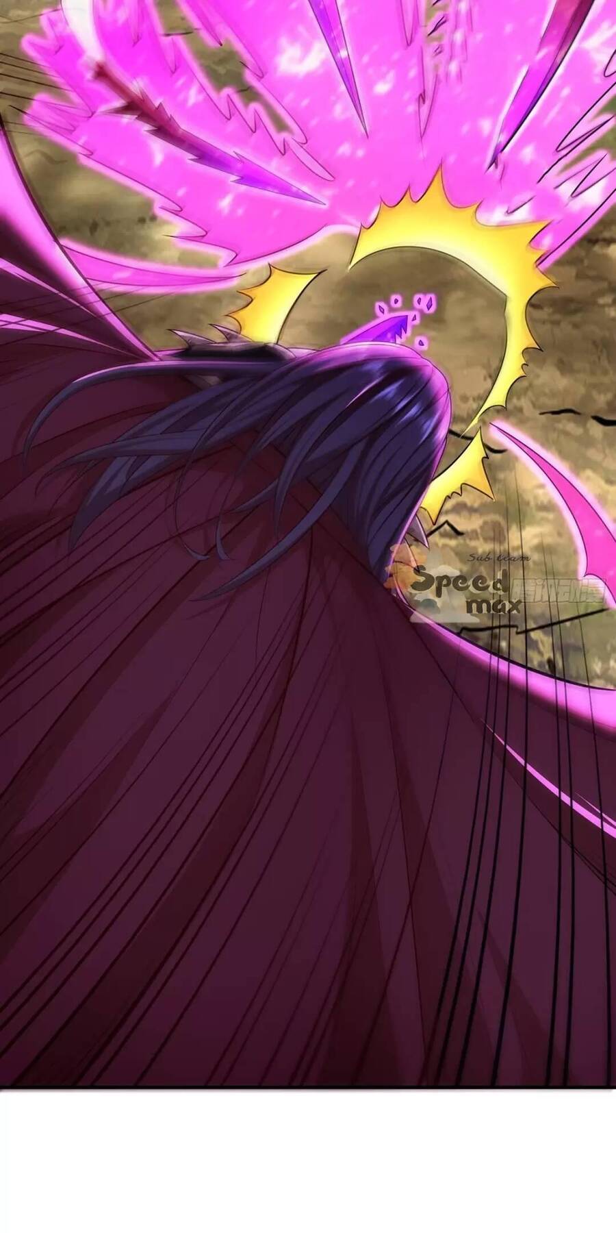 Trời Má ! Ta Chuyển Sinh Thành Rùa ! Chap 21 - Next Chap 22