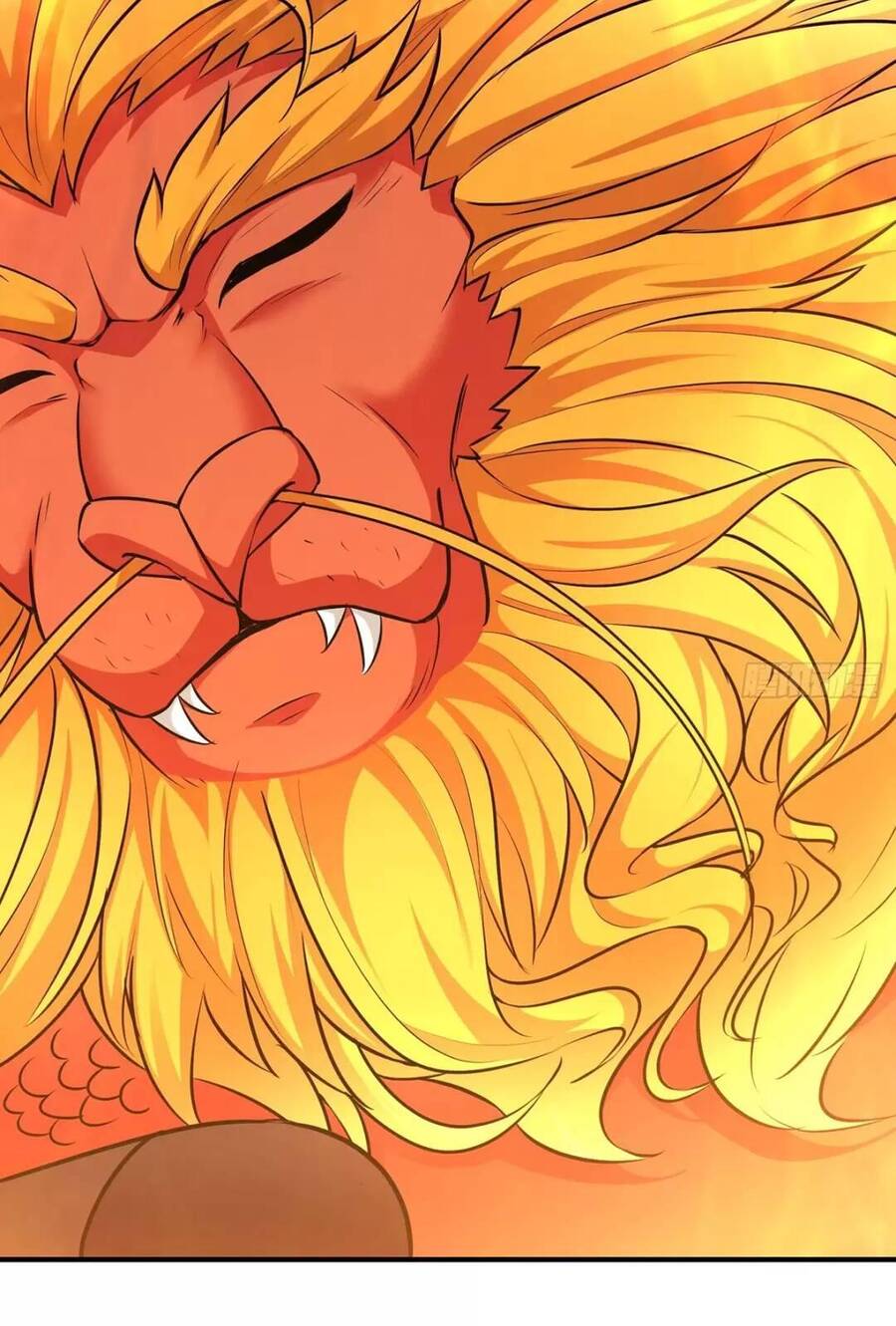 Trời Má ! Ta Chuyển Sinh Thành Rùa ! Chap 22 - Next Chap 23