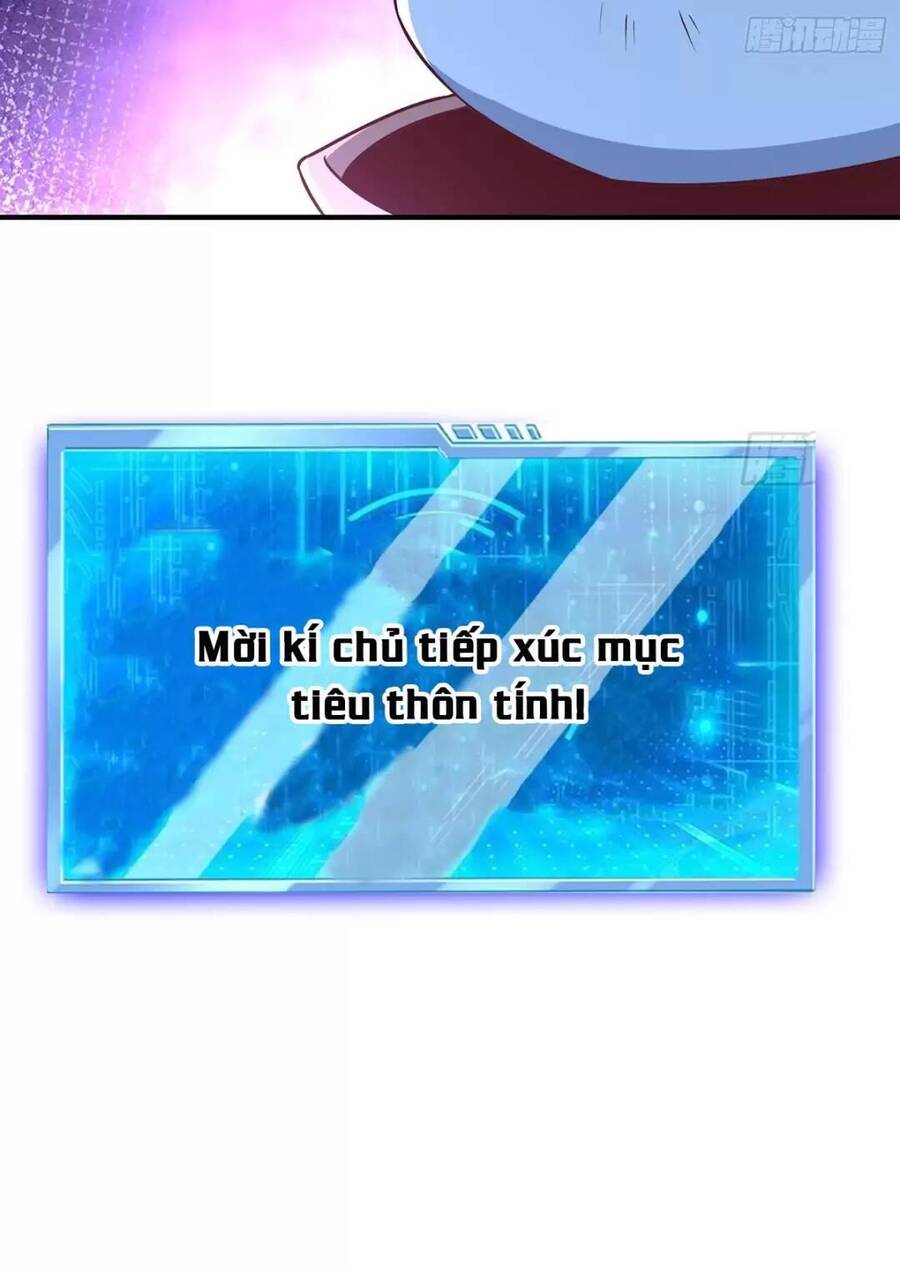 Trời Má ! Ta Chuyển Sinh Thành Rùa ! Chap 22 - Next Chap 23