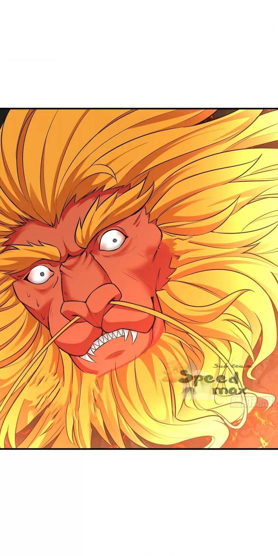 Trời Má ! Ta Chuyển Sinh Thành Rùa ! Chap 22 - Next Chap 23