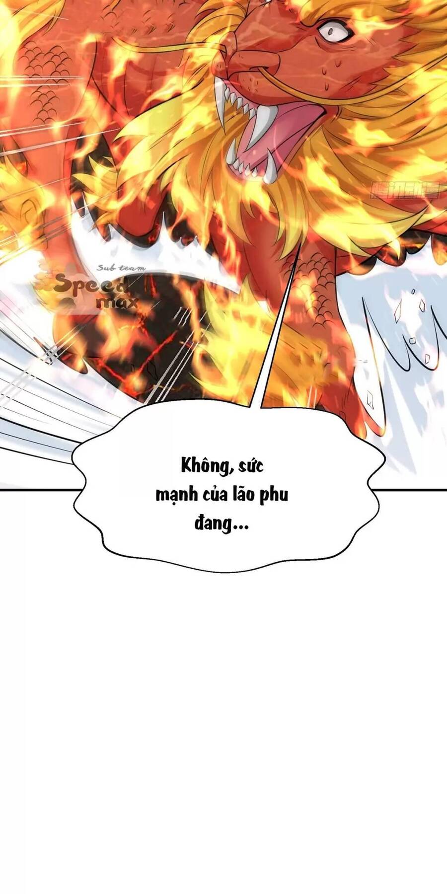 Trời Má ! Ta Chuyển Sinh Thành Rùa ! Chap 22 - Next Chap 23