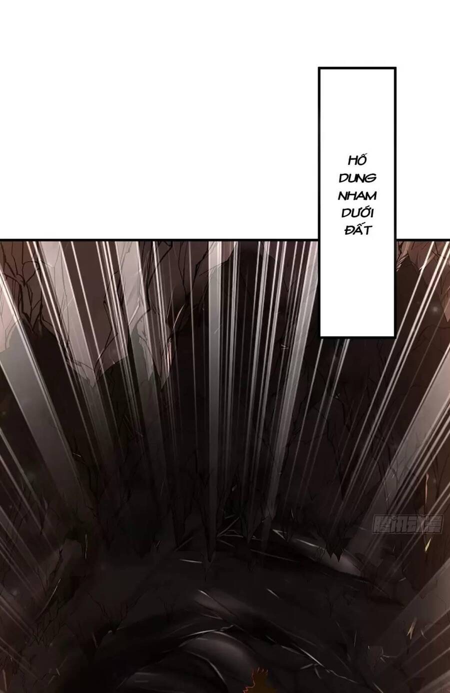 Trời Má ! Ta Chuyển Sinh Thành Rùa ! Chap 22 - Next Chap 23