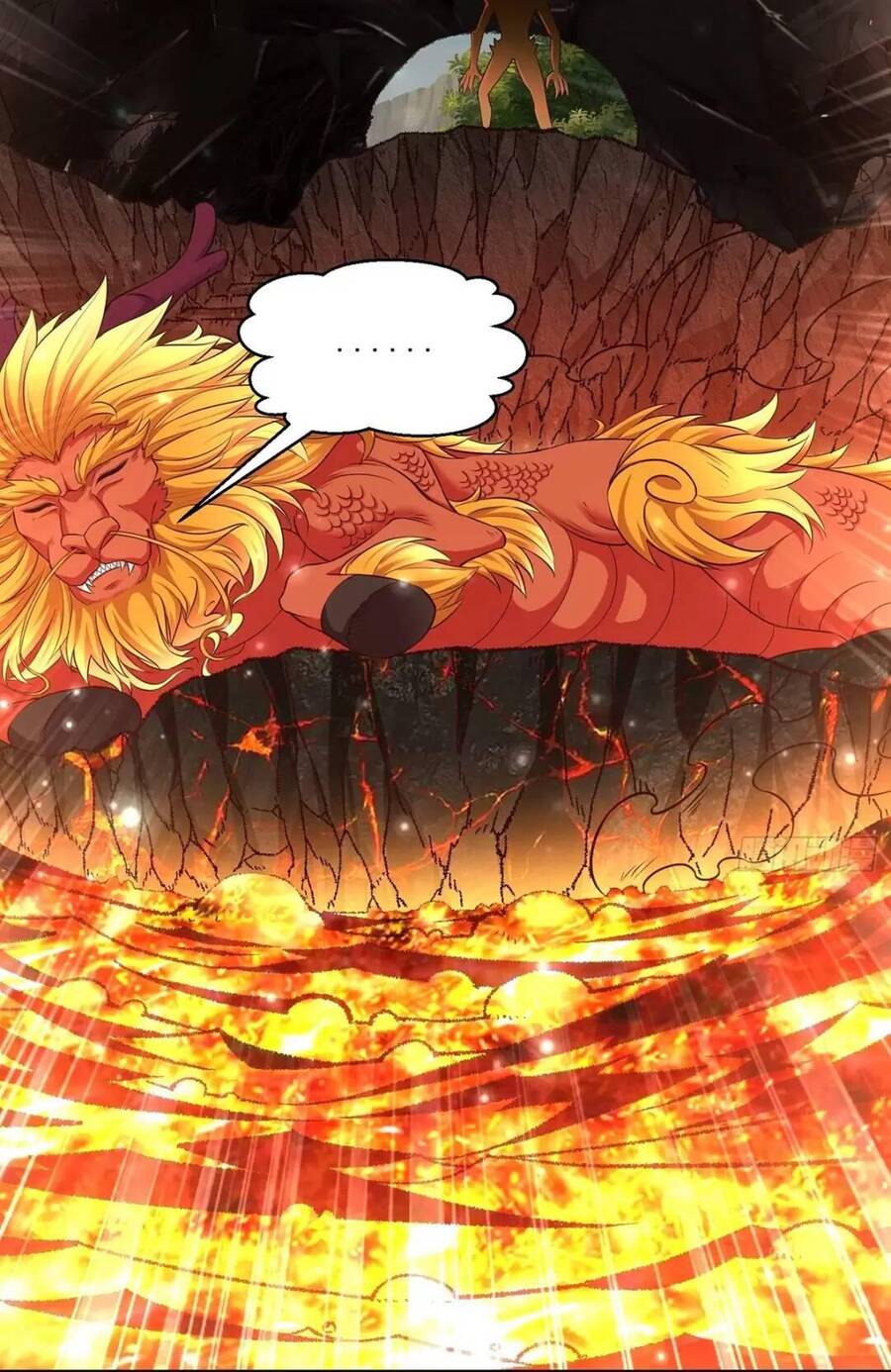 Trời Má ! Ta Chuyển Sinh Thành Rùa ! Chap 22 - Next Chap 23