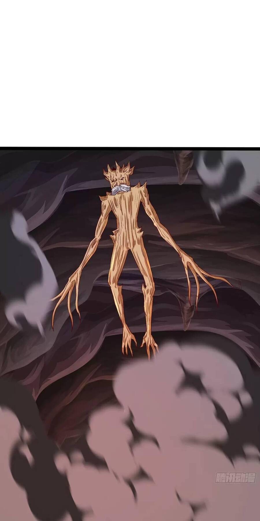 Trời Má ! Ta Chuyển Sinh Thành Rùa ! Chap 23 - Next Chap 24