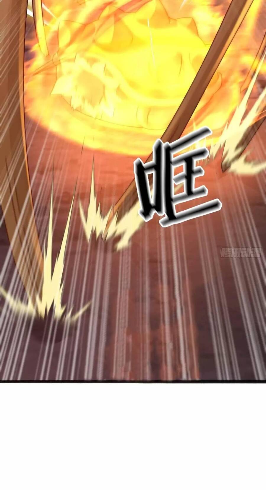 Trời Má ! Ta Chuyển Sinh Thành Rùa ! Chap 23 - Next Chap 24