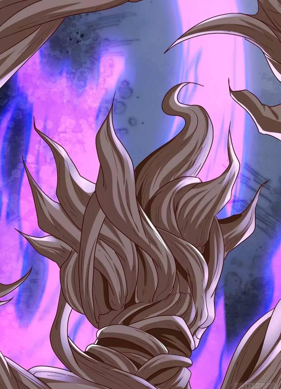 Trời Má ! Ta Chuyển Sinh Thành Rùa ! Chap 23 - Next Chap 24