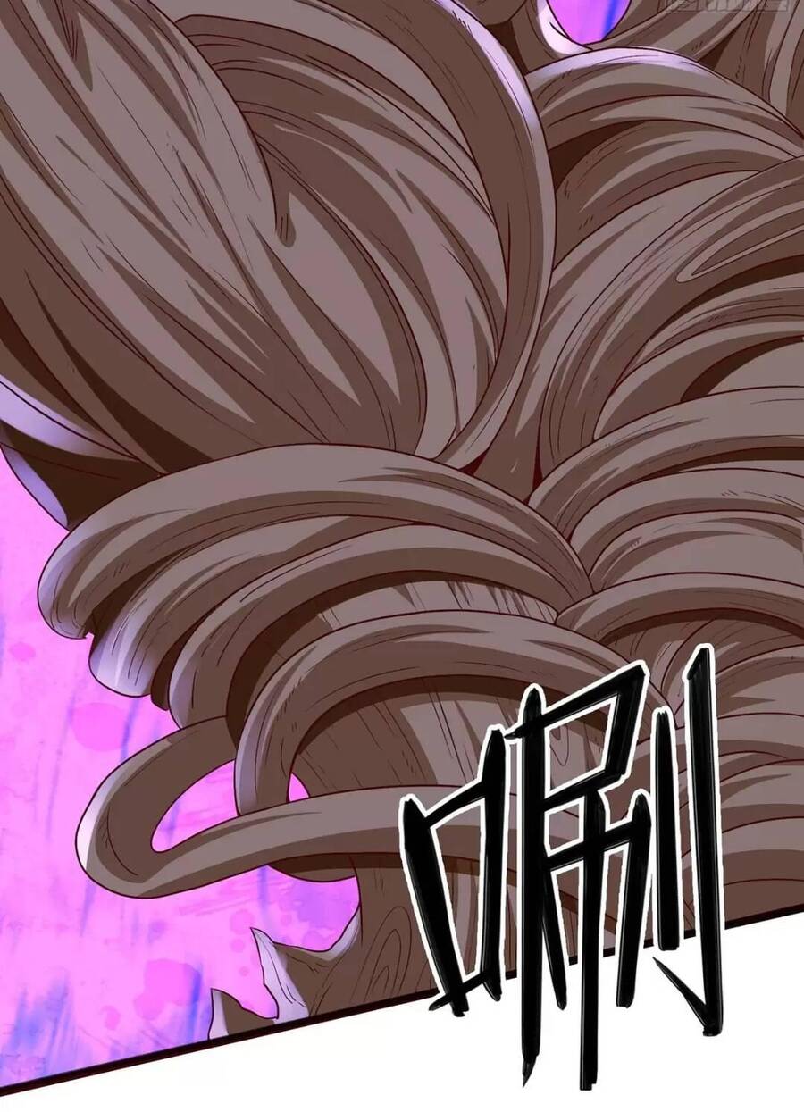 Trời Má ! Ta Chuyển Sinh Thành Rùa ! Chap 23 - Next Chap 24