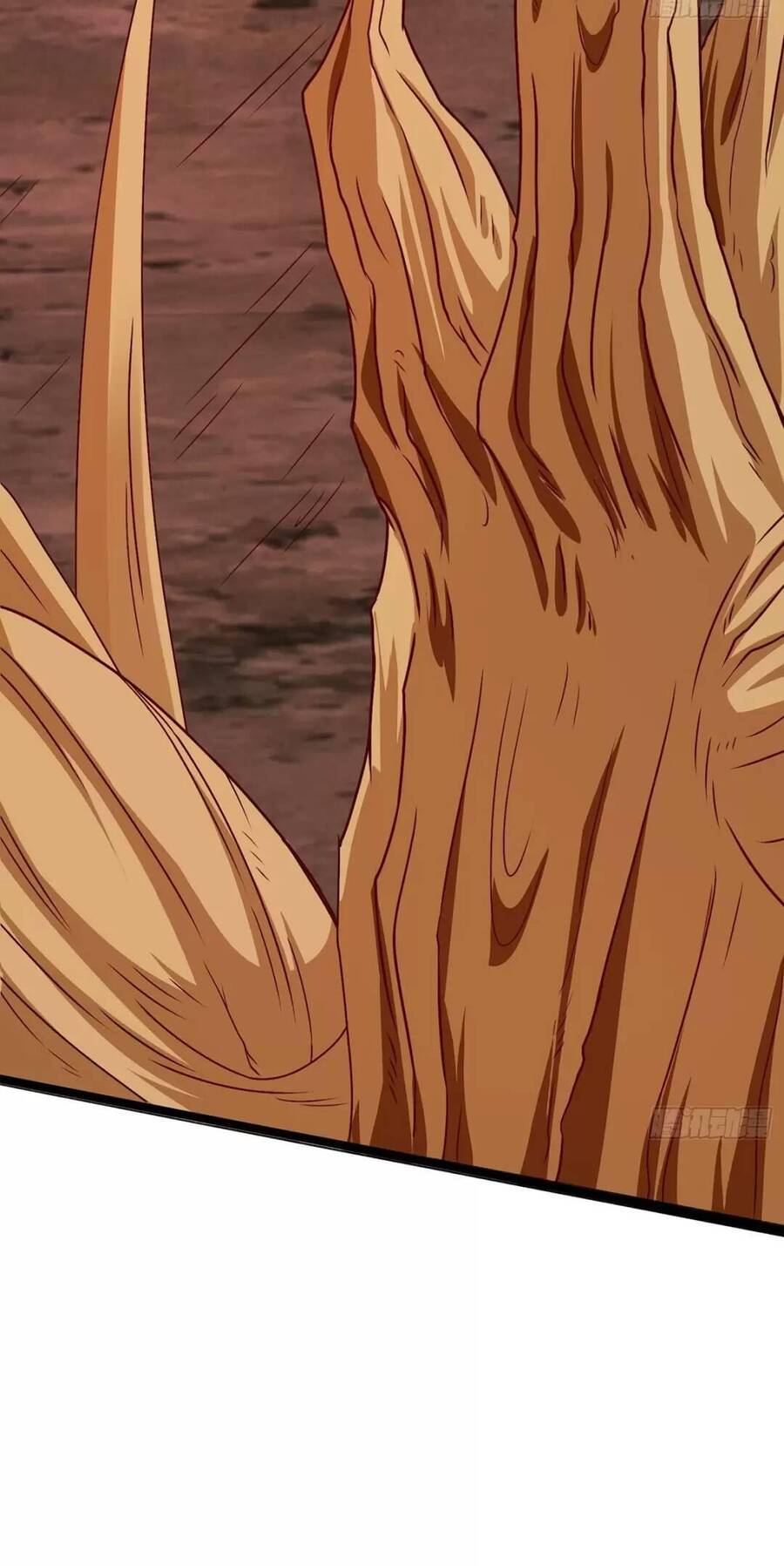 Trời Má ! Ta Chuyển Sinh Thành Rùa ! Chap 23 - Next Chap 24
