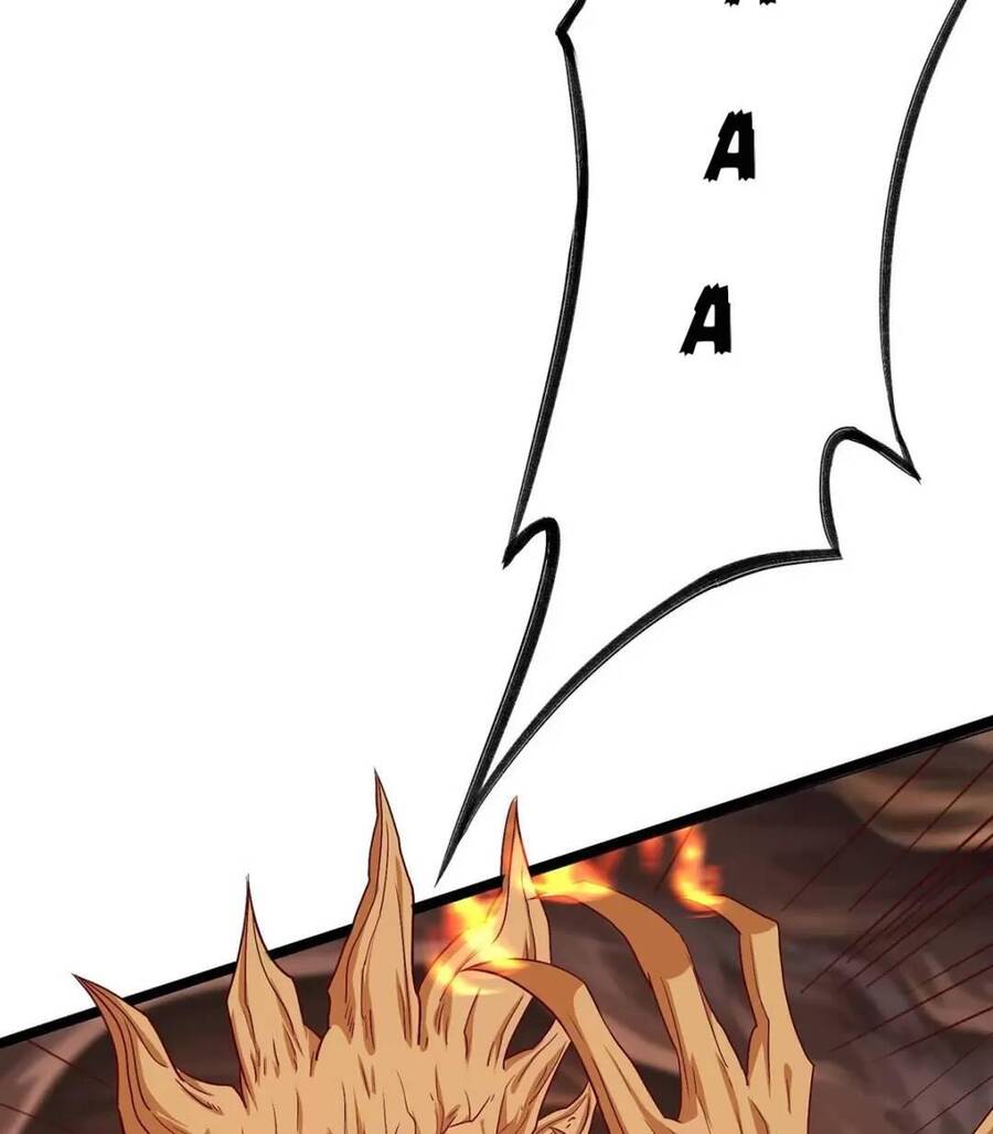 Trời Má ! Ta Chuyển Sinh Thành Rùa ! Chap 23 - Next Chap 24