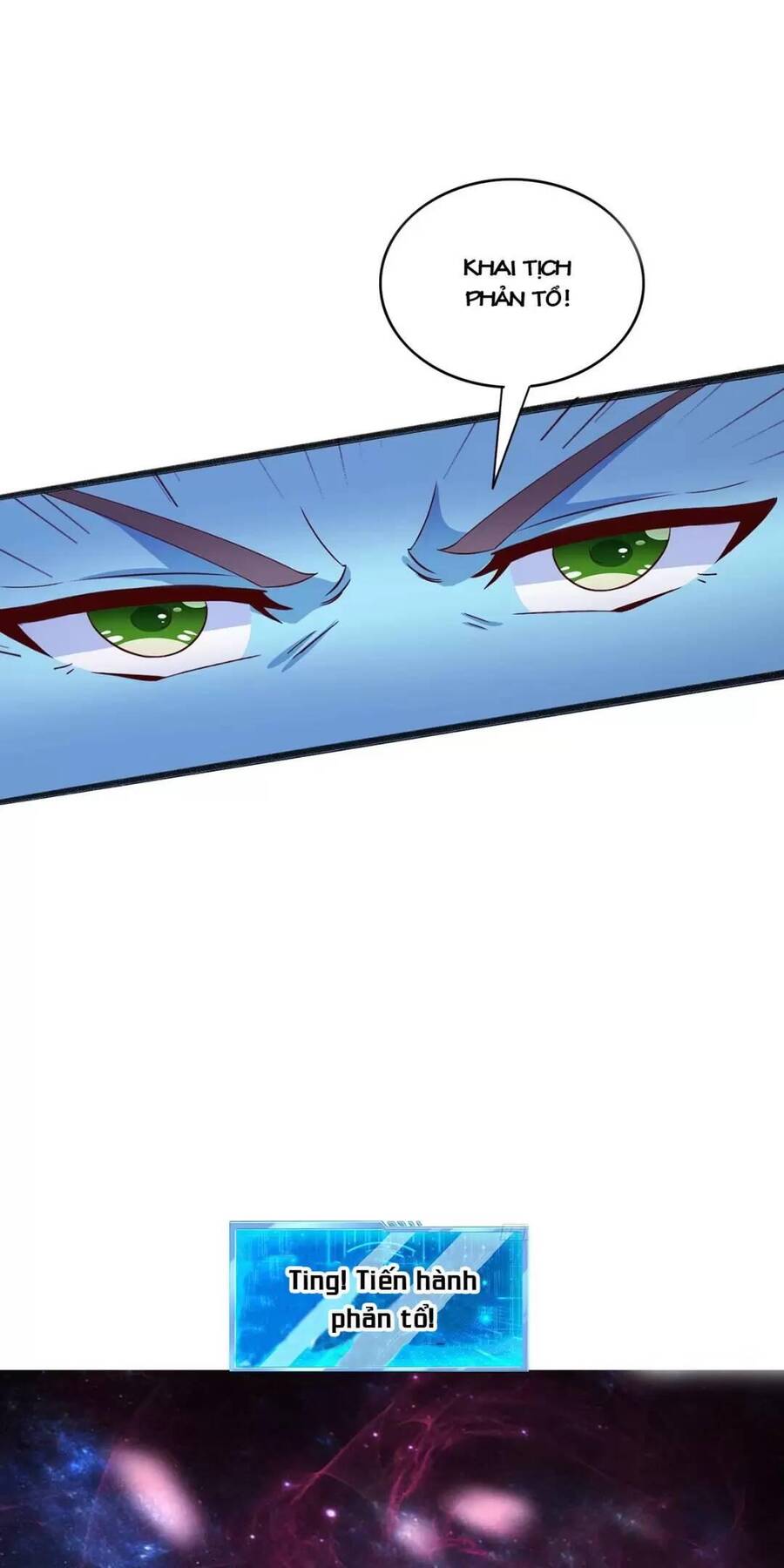 Trời Má ! Ta Chuyển Sinh Thành Rùa ! Chap 23 - Next Chap 24