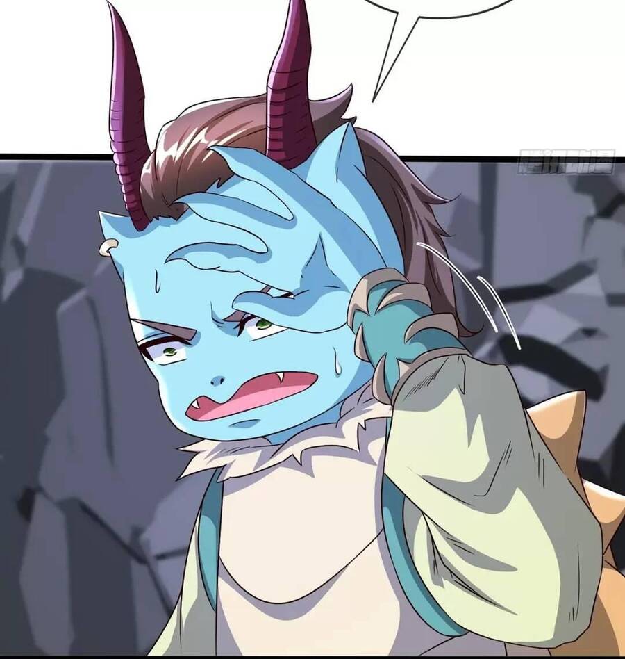 Trời Má ! Ta Chuyển Sinh Thành Rùa ! Chap 23 - Next Chap 24