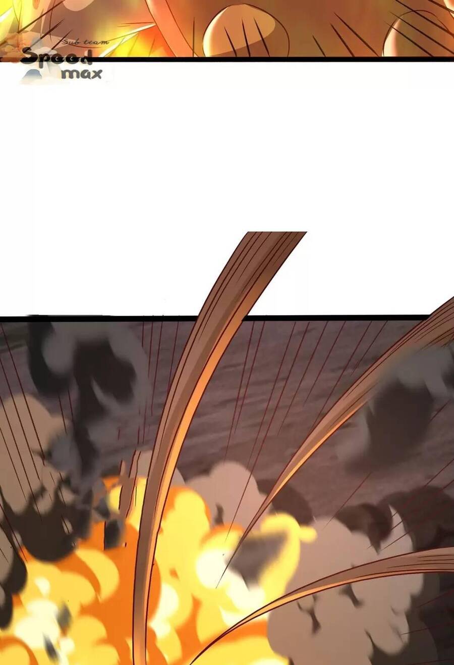 Trời Má ! Ta Chuyển Sinh Thành Rùa ! Chap 23 - Next Chap 24