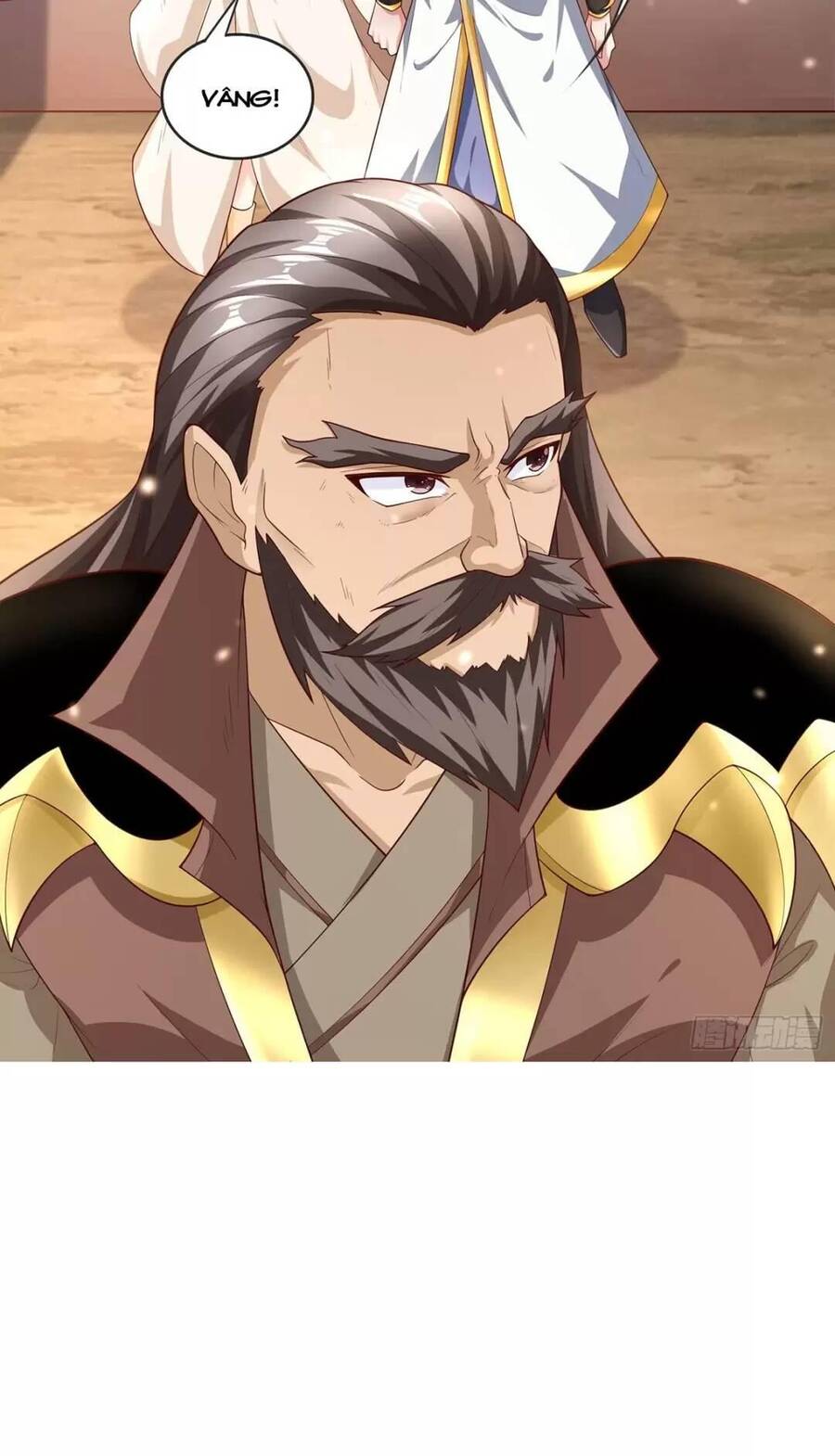 Trời Má ! Ta Chuyển Sinh Thành Rùa ! Chap 24 - Next Chap 25