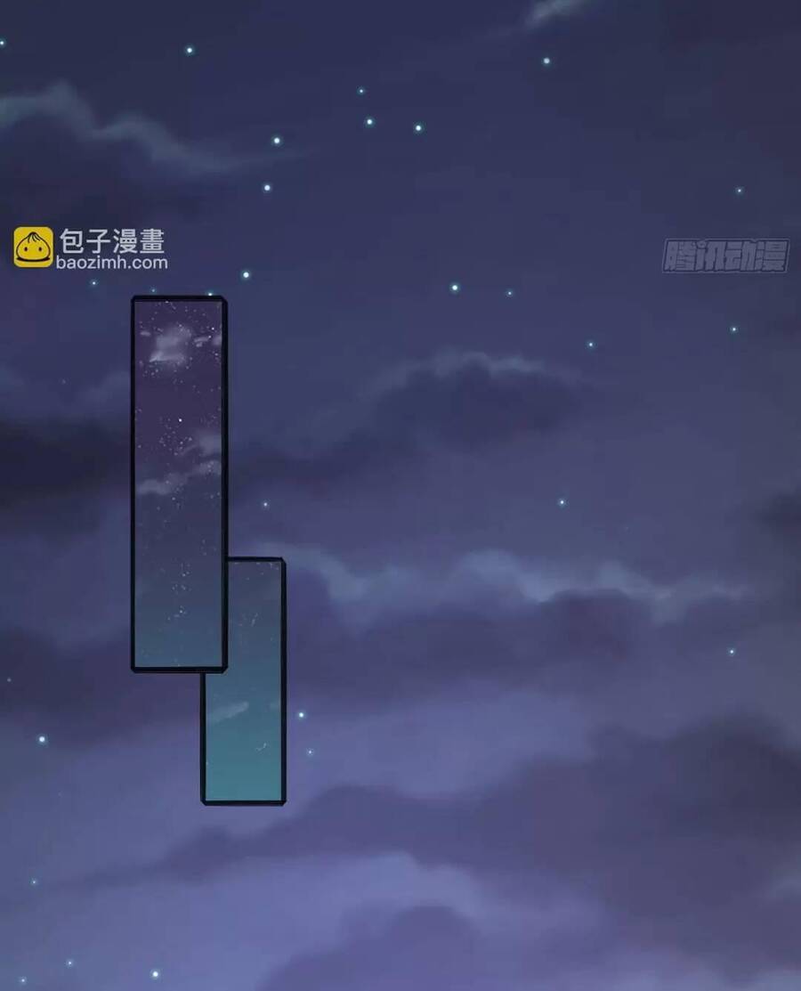 Trời Má ! Ta Chuyển Sinh Thành Rùa ! Chap 24 - Next Chap 25