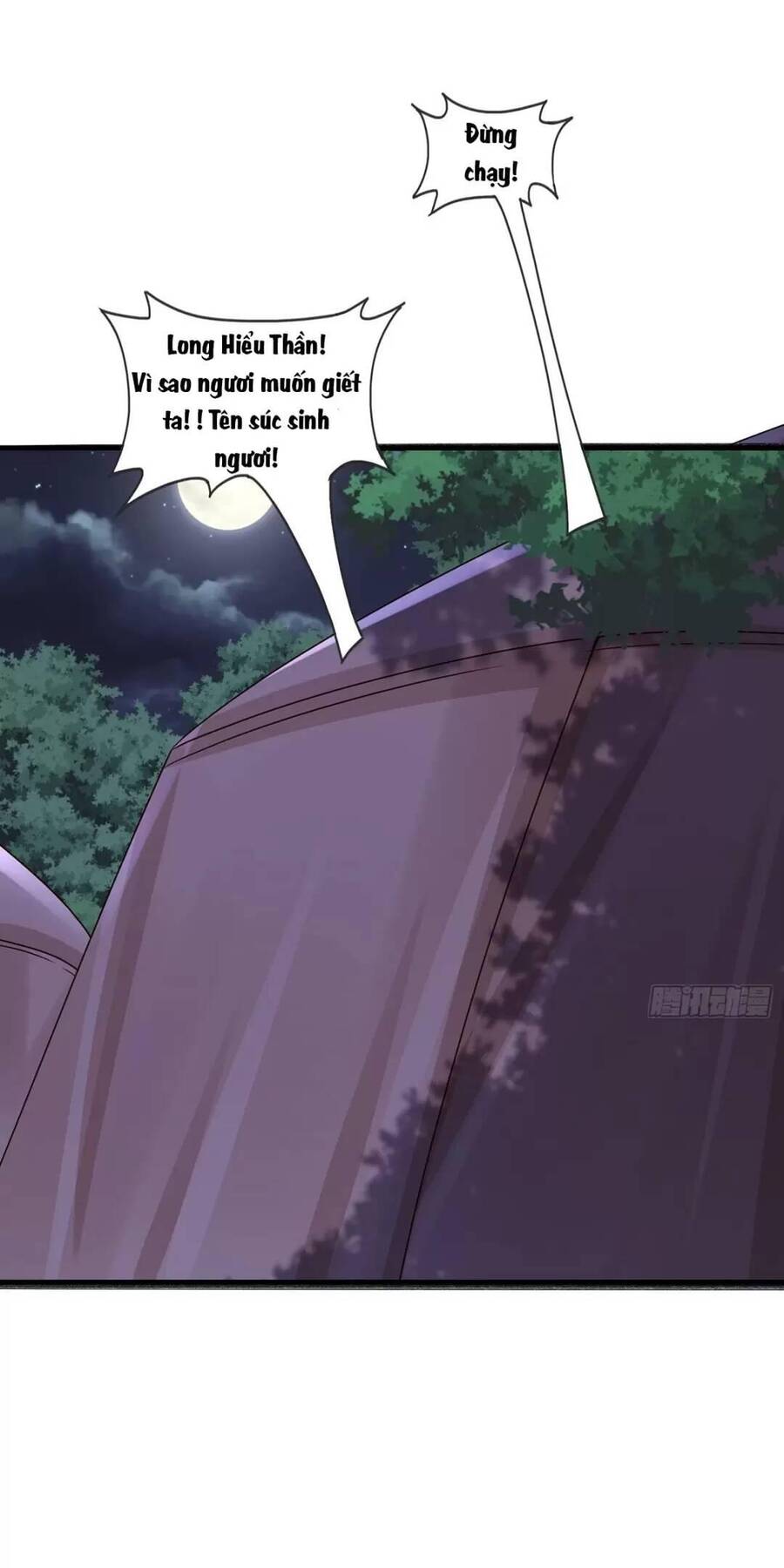 Trời Má ! Ta Chuyển Sinh Thành Rùa ! Chap 24 - Next Chap 25
