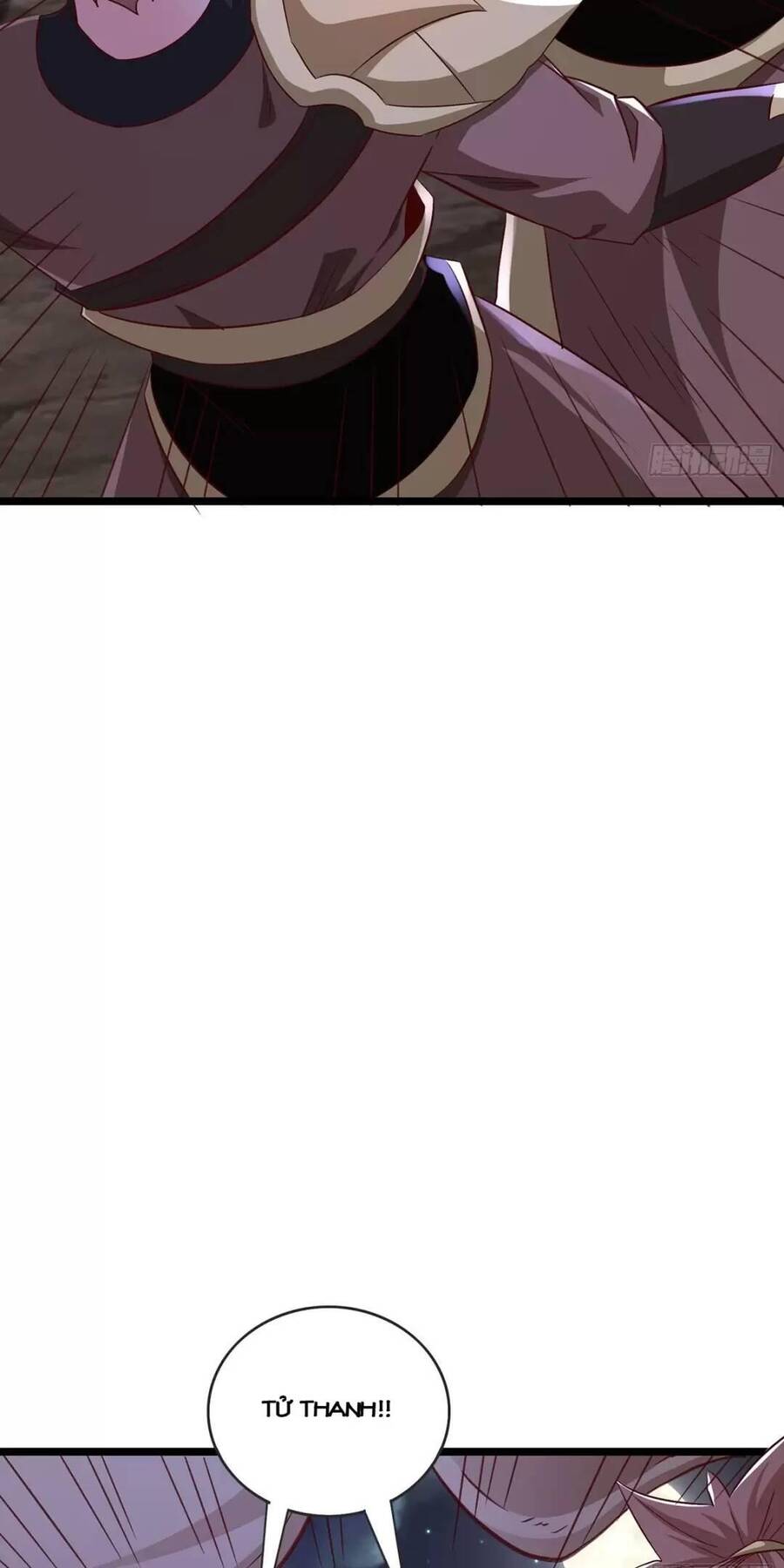 Trời Má ! Ta Chuyển Sinh Thành Rùa ! Chap 24 - Next Chap 25