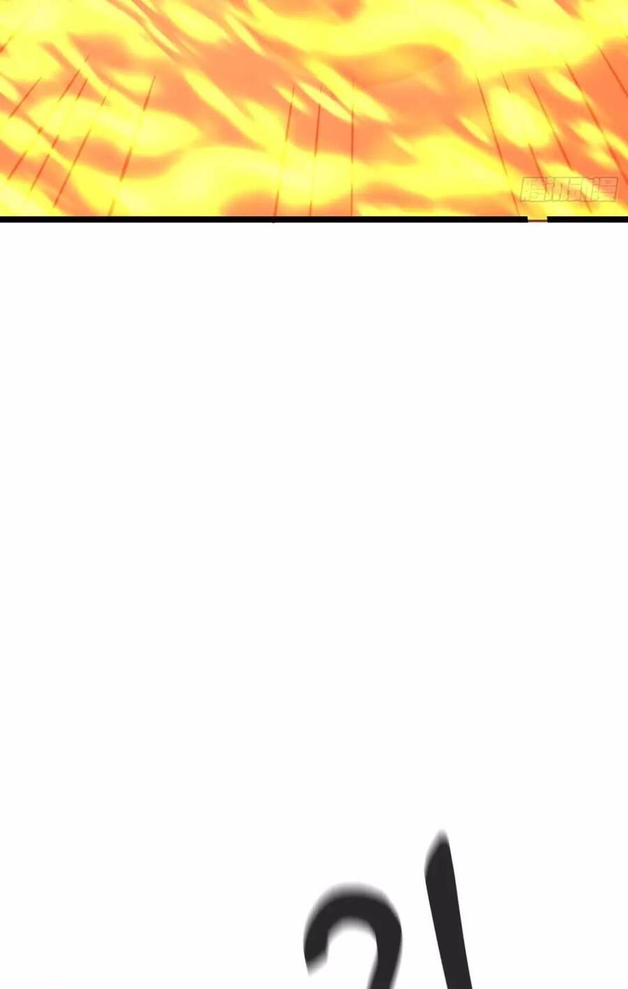 Trời Má ! Ta Chuyển Sinh Thành Rùa ! Chap 24 - Next Chap 25