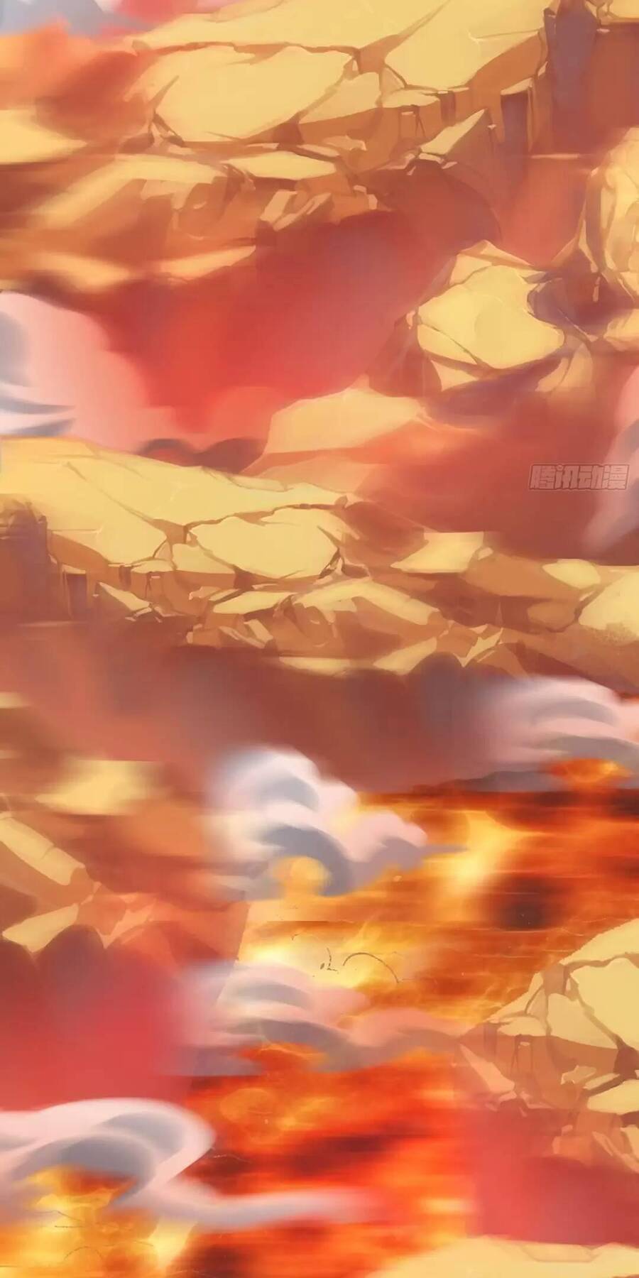 Trời Má ! Ta Chuyển Sinh Thành Rùa ! Chap 251 - Next Chap 252
