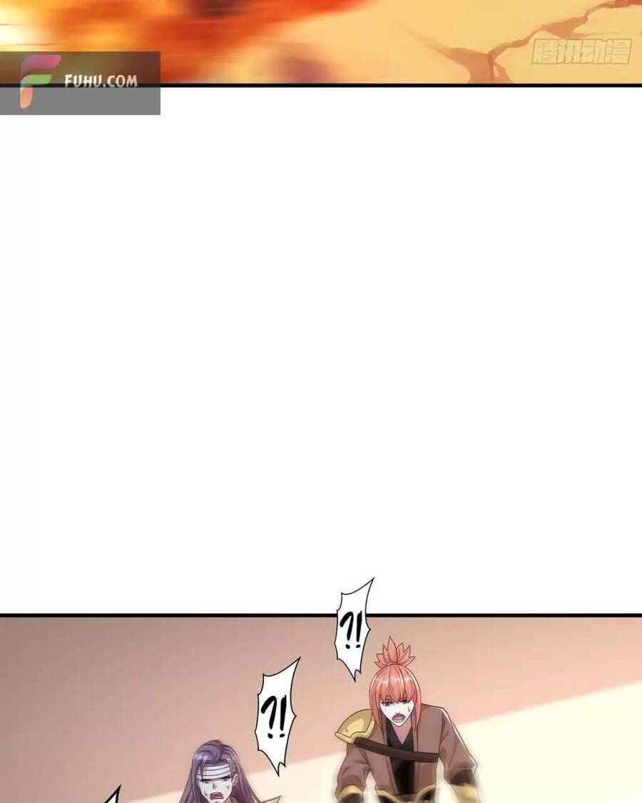 Trời Má ! Ta Chuyển Sinh Thành Rùa ! Chap 251 - Next Chap 252