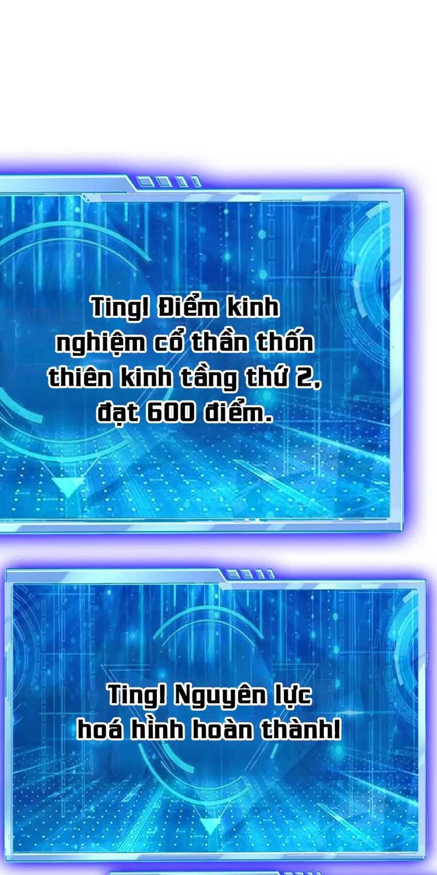 Trời Má ! Ta Chuyển Sinh Thành Rùa ! Chap 251 - Next Chap 252