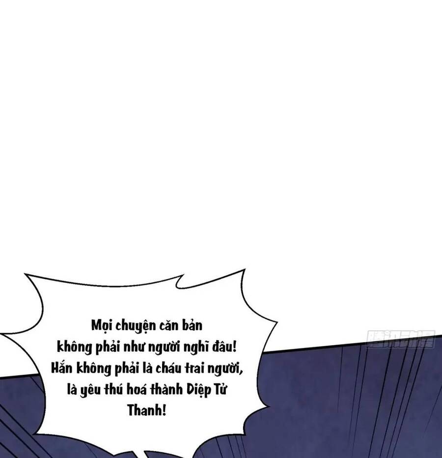 Trời Má ! Ta Chuyển Sinh Thành Rùa ! Chap 251 - Next Chap 252