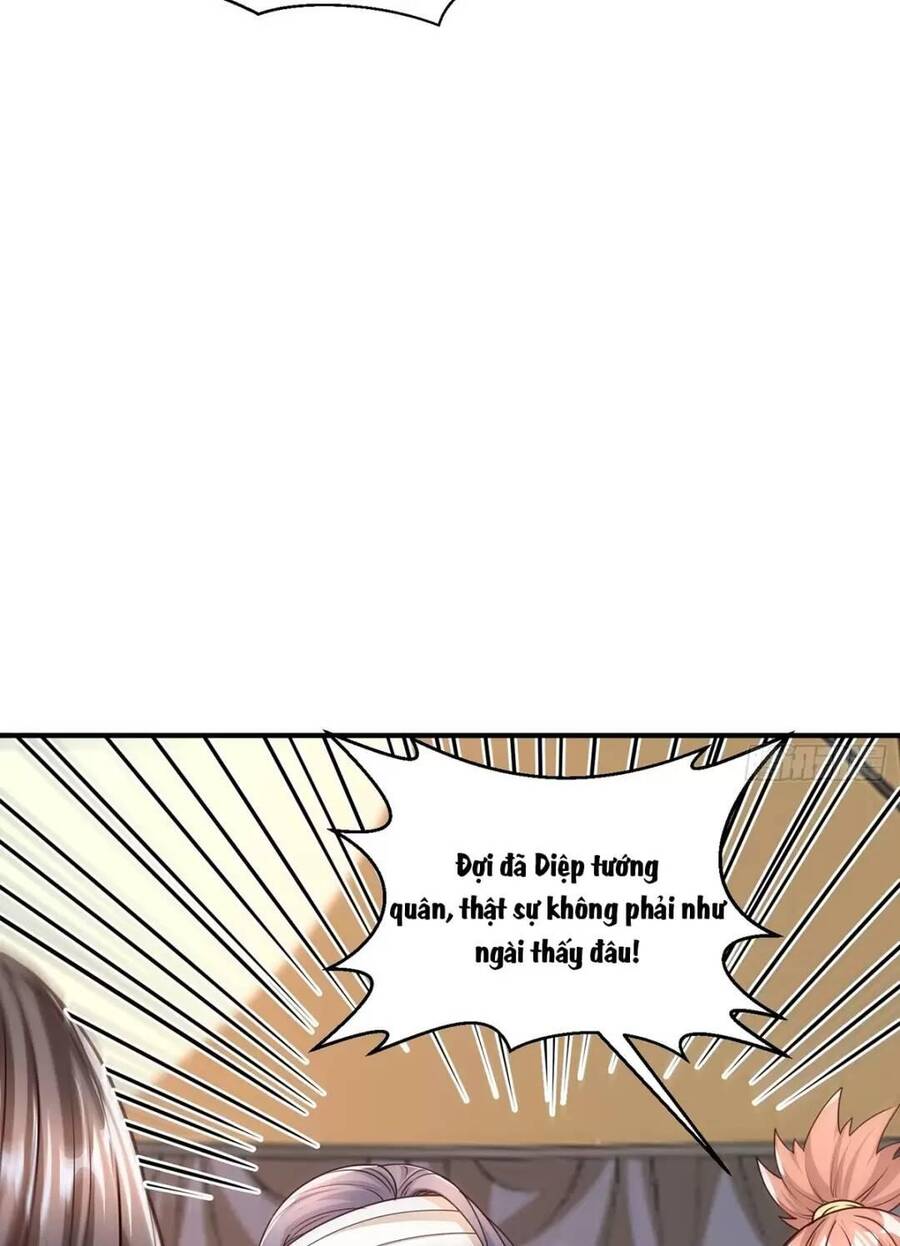 Trời Má ! Ta Chuyển Sinh Thành Rùa ! Chap 251 - Next Chap 252