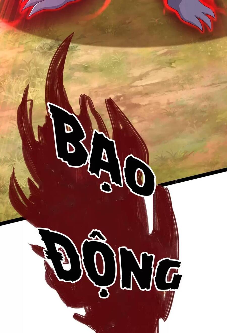 Trời Má ! Ta Chuyển Sinh Thành Rùa ! Chap 26 - Next Chap 27
