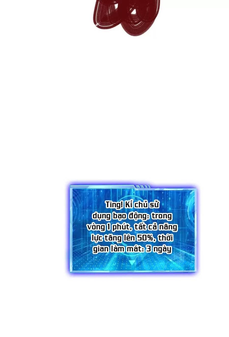 Trời Má ! Ta Chuyển Sinh Thành Rùa ! Chap 26 - Next Chap 27