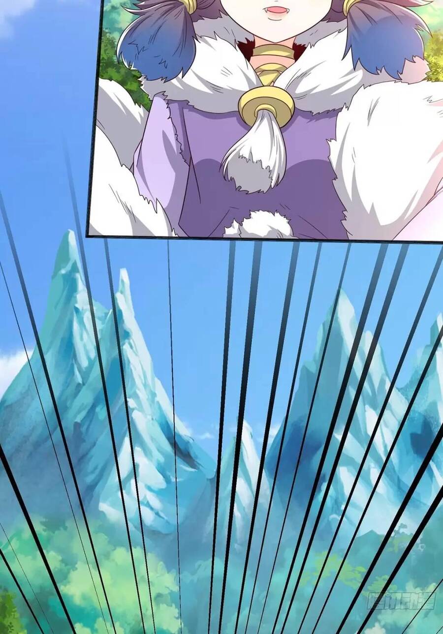 Trời Má ! Ta Chuyển Sinh Thành Rùa ! Chap 26 - Next Chap 27