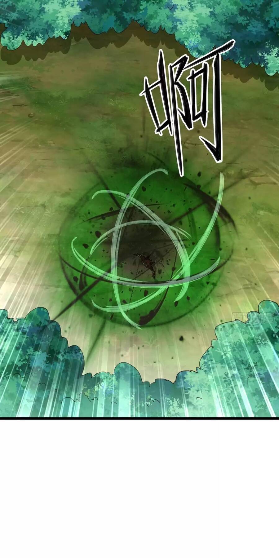 Trời Má ! Ta Chuyển Sinh Thành Rùa ! Chap 26 - Next Chap 27