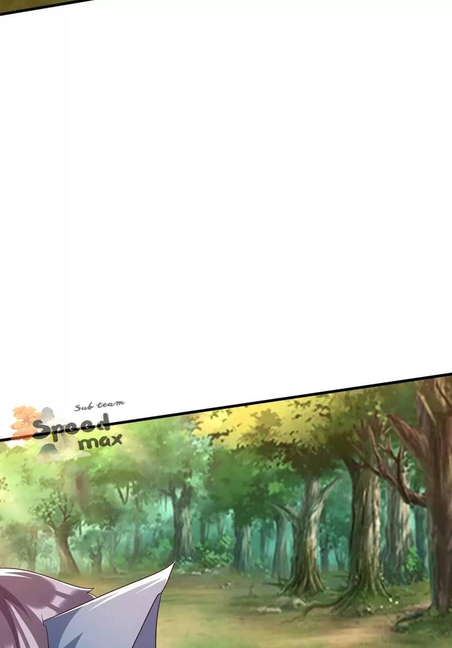 Trời Má ! Ta Chuyển Sinh Thành Rùa ! Chap 26 - Next Chap 27