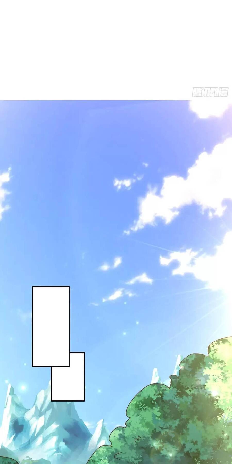 Trời Má ! Ta Chuyển Sinh Thành Rùa ! Chap 26 - Next Chap 27