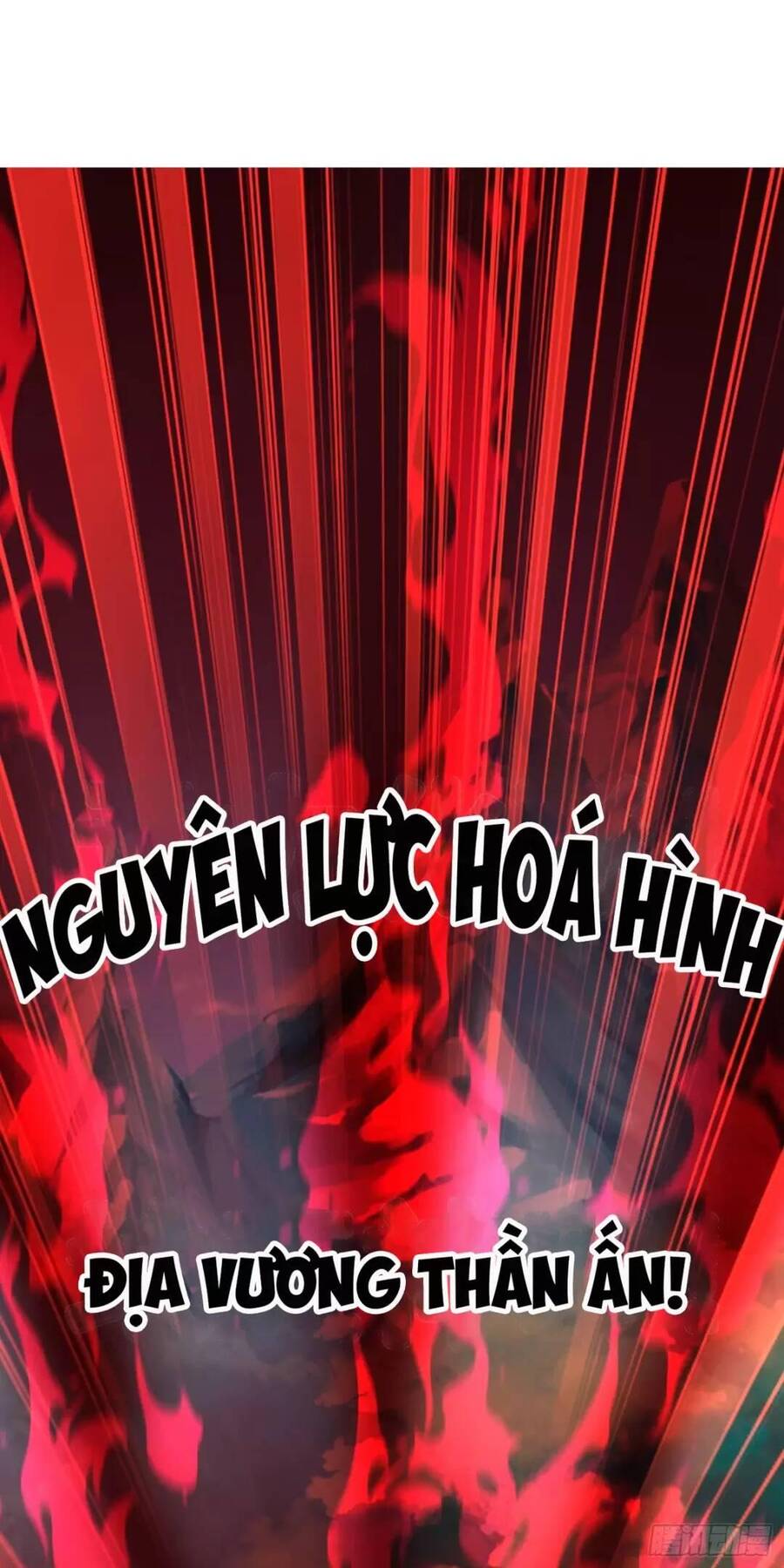 Trời Má ! Ta Chuyển Sinh Thành Rùa ! Chap 26 - Next Chap 27