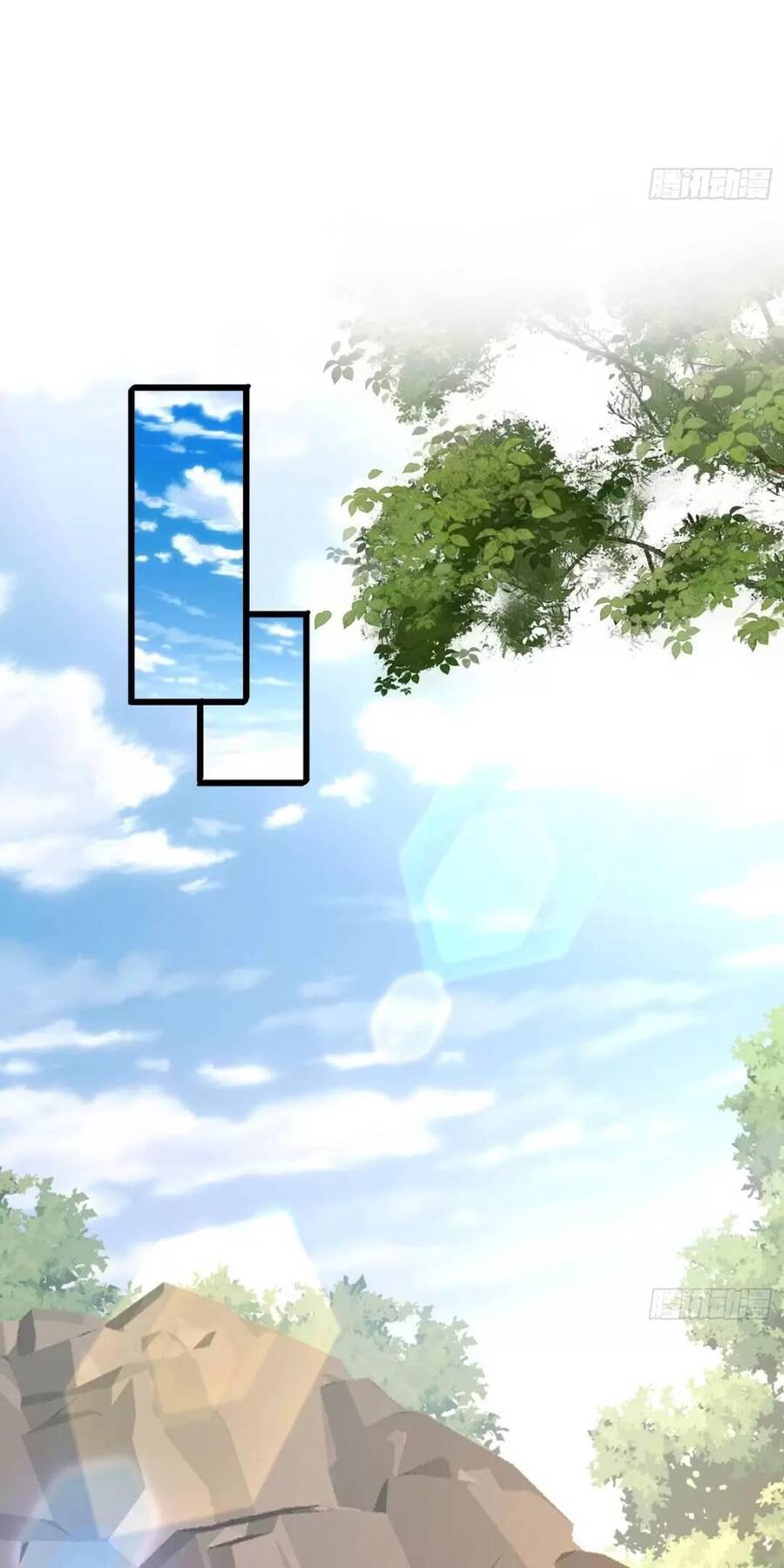 Trời Má ! Ta Chuyển Sinh Thành Rùa ! Chap 27 - Next Chap 28
