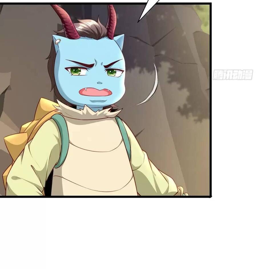 Trời Má ! Ta Chuyển Sinh Thành Rùa ! Chap 27 - Next Chap 28
