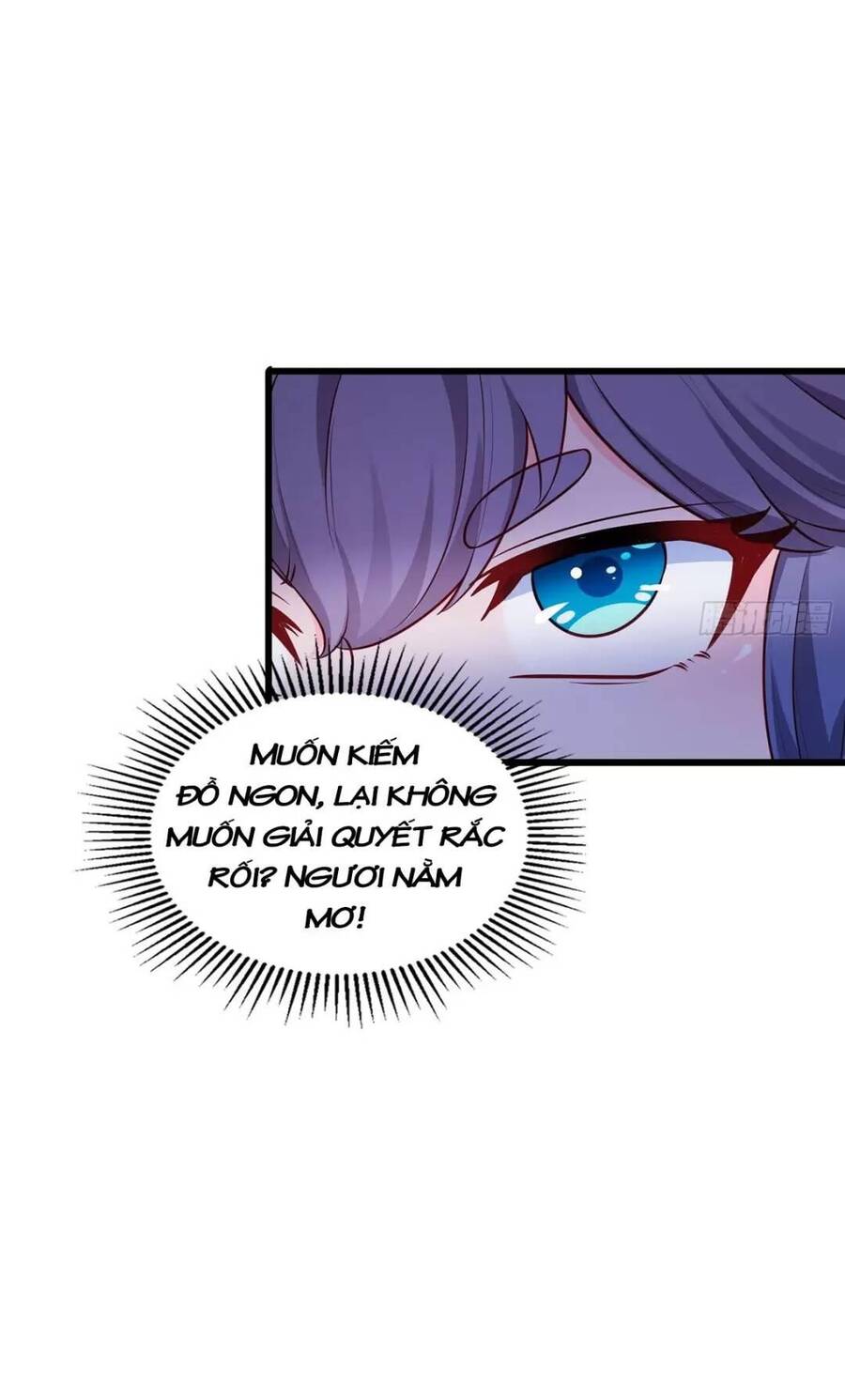 Trời Má ! Ta Chuyển Sinh Thành Rùa ! Chap 27 - Next Chap 28