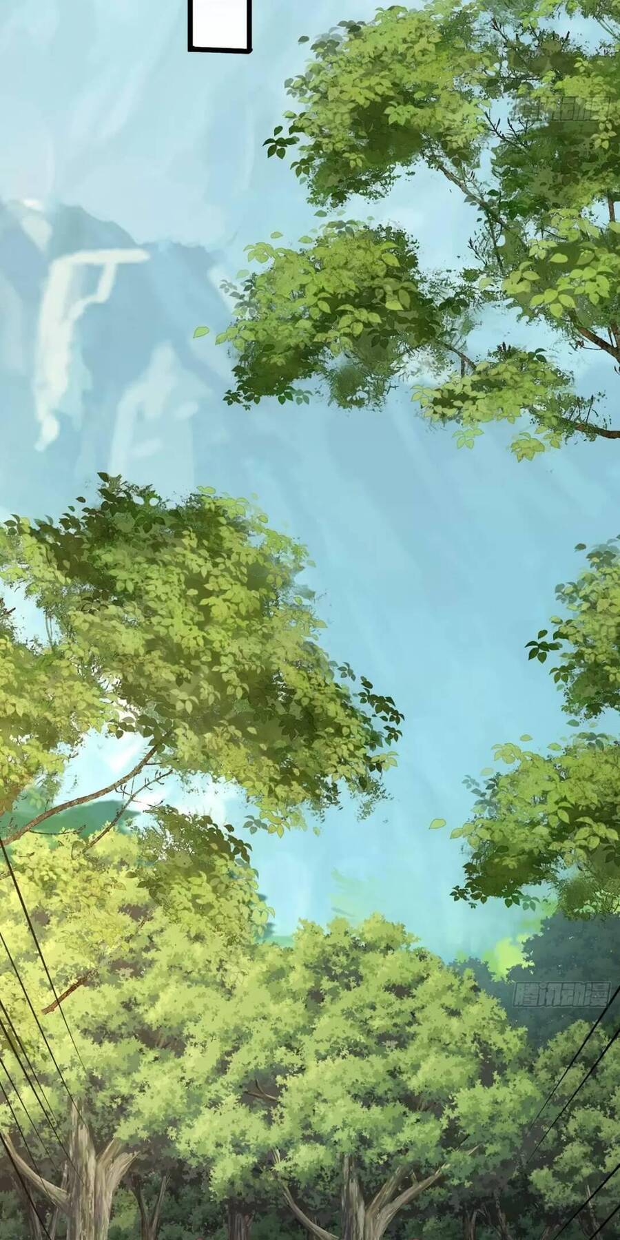 Trời Má ! Ta Chuyển Sinh Thành Rùa ! Chap 27 - Next Chap 28