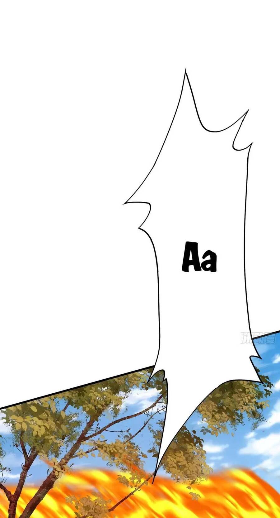 Trời Má ! Ta Chuyển Sinh Thành Rùa ! Chap 27 - Next Chap 28