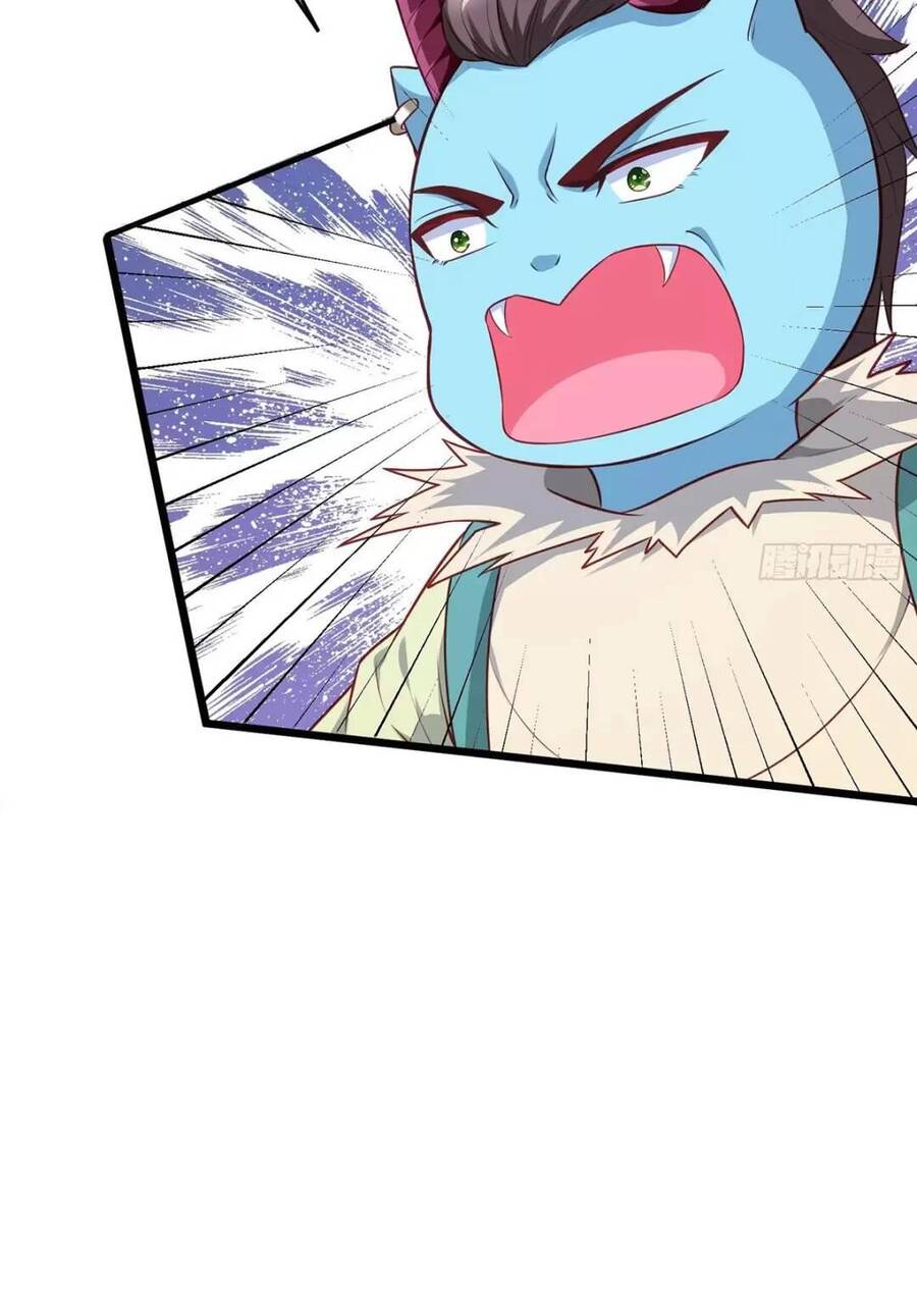 Trời Má ! Ta Chuyển Sinh Thành Rùa ! Chap 27 - Next Chap 28